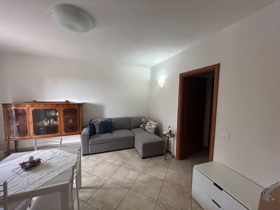 Appartamento Bicamere Monsummano Terme Dış mekan fotoğraf